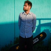 Passenger - List pictures