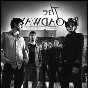 Jump Little Children - List pictures