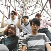 The Koxx - List pictures