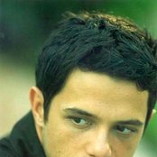 Alejandro Sanz - List pictures