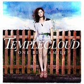 Templecloud - List pictures