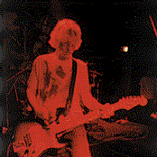 Radish - List pictures