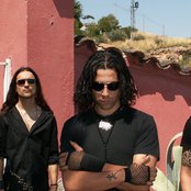 Romeo - List pictures