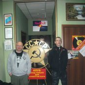 The Headhunters - List pictures