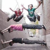 Circa Survive - List pictures