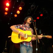 Matt Hires - List pictures