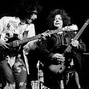 Mountain - List pictures