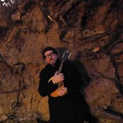 Marvin - List pictures