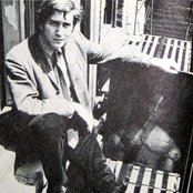 Phil Ochs - List pictures