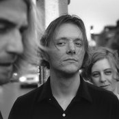 Unwound - List pictures