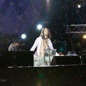 Amorphous Androgynous - List pictures