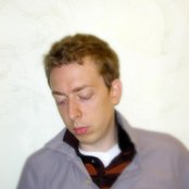 D.m. Stith - List pictures