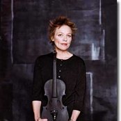 Laurie Anderson - List pictures