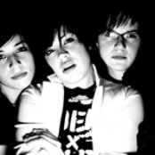 Hunter Valentine - List pictures