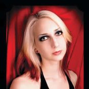 In Tenebris - List pictures