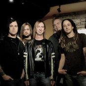 Since October - List pictures