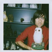 Coconut Records - List pictures