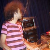 The Blood Brothers - List pictures