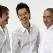 Pyramid - List pictures