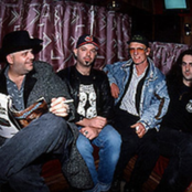 Masters Of Reality - List pictures