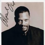 Alexander Oneal - List pictures