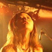 Bleach - List pictures