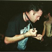 Ceremony - List pictures