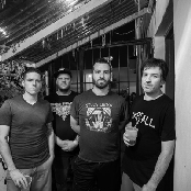 Shai Hulud - List pictures