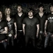 Us From Outside - List pictures