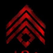 Chant - List pictures