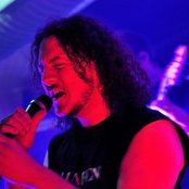 Haken - List pictures