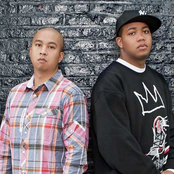 Skyzoo & Illmind - List pictures