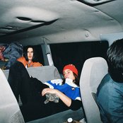 Smith Westerns - List pictures