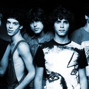 Barão Vermelho - List pictures