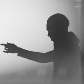 Johnny Rain - List pictures