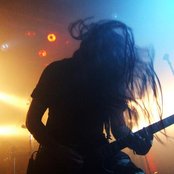 Arise - List pictures