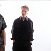 Icarus - List pictures