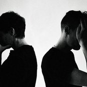 Rhye - List pictures