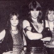 Fact - List pictures