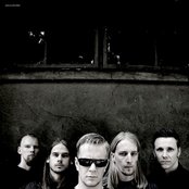 Maroon - List pictures