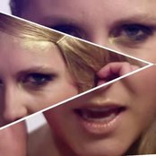 Billie - List pictures