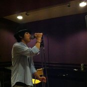 My First Story - List pictures