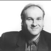 Paul Carrack - List pictures