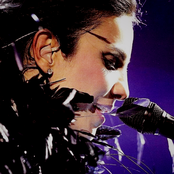 Ivete Sangalo - List pictures