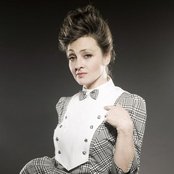 Catherine Ringer - List pictures