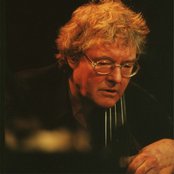 Arild Andersen - List pictures