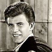Bobby Rydell - List pictures