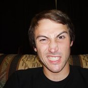 Matt Costa - List pictures