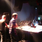 Just A Band - List pictures