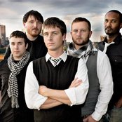 Against Grace - List pictures